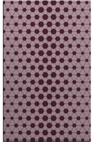 CELLULAR